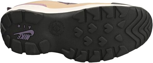 Nike Mens ACG Air Mada DM3004 002 Triple Black - Size 8.5 in Kuwait