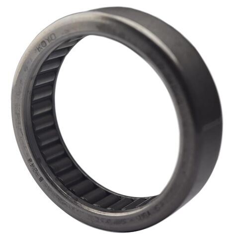 Koyo B-248 Needle Bearing 1-1/2 "x 1-7/8" × 1/2 "، مصنوعة في الولايات المتحدة الأمريكية in Kuwait