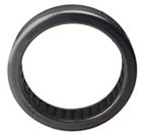 Koyo B-248 Needle Bearing 1-1/2 "x 1-7/8" × 1/2 "، مصنوعة في الولايات المتحدة الأمريكية in Kuwait