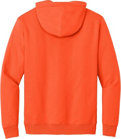 Port & Company Men's Ultimate Pullover Hooded Sweatshirt in Kuwait