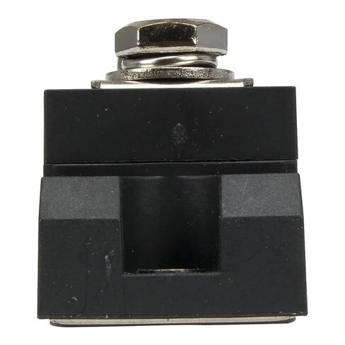 H3200ZF المرحلة الفردية DC إلى AC 200A 24-480VAC الصلبة الصلبة التتابع/SSR in Kuwait