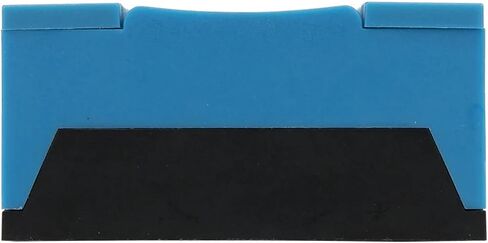 ASH-C-60AA مرحلة واحدة AC إلى AC 60A 24-480VAC Solid State Relay 60AA SSR in Saudi Arabia