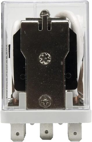 JQX-38F electromagnetic Relay 3PDT high Power Relay JQX-38F-3Z AC 220V DC 24V 12V(Copper 24VDC) in Saudi Arabia