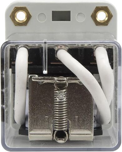 JQX-38F electromagnetic Relay 3PDT high Power Relay JQX-38F-3Z AC 220V DC 24V 12V(Copper 24VDC) in Saudi Arabia