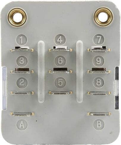 JQX-38F electromagnetic Relay 3PDT high Power Relay JQX-38F-3Z AC 220V DC 24V 12V(Copper 24VDC) in Saudi Arabia