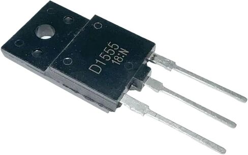 2SD2499 D2499 to-3PF 2SD1555 D1555 2SD1557 D1557 2SD1710 D1710 2SD1878 D1878 2SD5072 D5072 2SD5073 2SD998 D998 2SD5703 in Saudi Arabia
