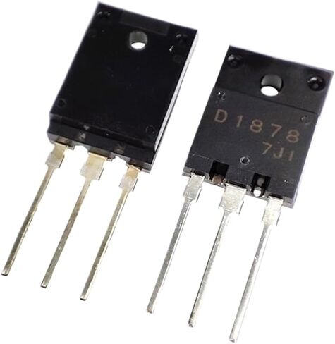 2SD2499 D2499 to-3PF 2SD1555 D1555 2SD1557 D1557 2SD1710 D1710 2SD1878 D1878 2SD5072 D5072 2SD5073 2SD998 D998 2SD5703 in Saudi Arabia