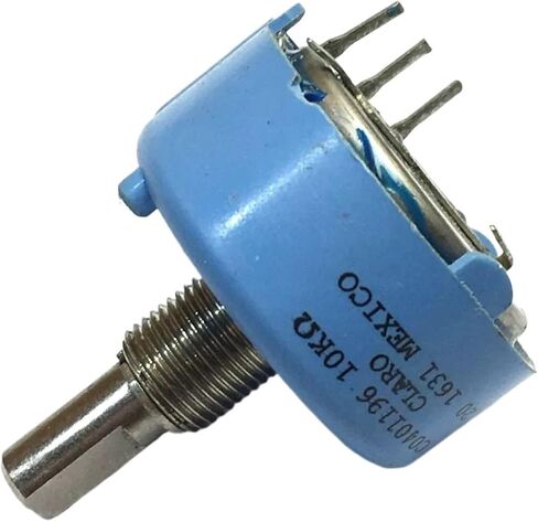 1pcs لـ potentiometer 10k مستشعر C0401196 T130456 in Saudi Arabia