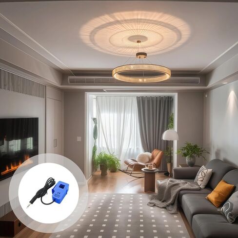 4 عبوات SCT-013-000 محول تيار تقسيم الأساس ، 100A/50mA ، 1 ٪ الدقة ، مثالية لأجهزة استشعار Victron ، ABS ، التثبيت السريع مع آلية القفل in Saudi Arabia
