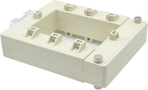 DP-46 0-1500A Sensor 1000A CT Meters Clamp Clamp High Split Current Transformer (1A ، INPUT 400A) in Kuwait