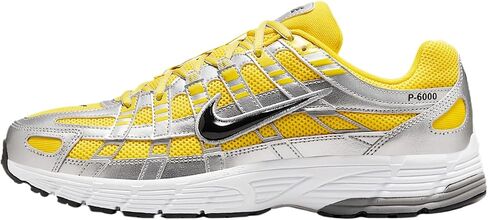 حذاء الجري Nike P-6000 للرجال كاجوال Cd6404-002 in Saudi Arabia