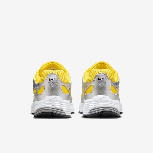 حذاء الجري Nike P-6000 للرجال كاجوال Cd6404-002 in Saudi Arabia