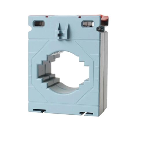 CP-86/60 محول تيار الجهد المنخفض 400-1500/5A فئة دقة عالية 0.5 (800A) in Saudi Arabia