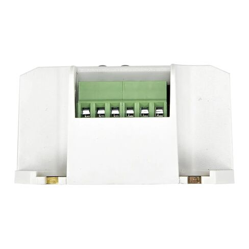 LSA-H2P70YB-F Single Phase AC 70A 220V Closed Loop Negative Feedback Solid State Voltage Regulator/Power Regulator Module in Saudi Arabia