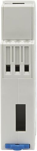 NJB1-X1 AC 200-500V مرحلة الفشل مرحلة التسلسل التتابع التتابع in Saudi Arabia