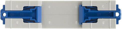 NJB1-X1 AC 200-500V مرحلة الفشل مرحلة التسلسل التتابع التتابع in Saudi Arabia
