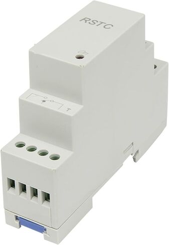 DHC1X RSTC Phase Sequence Phase Loss Protection Relay Three Phase Supply Control Relay in Saudi Arabia
