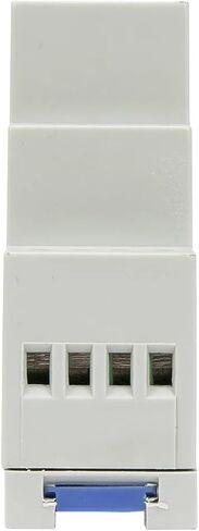 DHC1X RSTC Phase Sequence Phase Loss Protection Relay Three Phase Supply Control Relay in Saudi Arabia