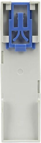 DHC1X RSTC Phase Sequence Phase Loss Protection Relay Three Phase Supply Control Relay in Saudi Arabia