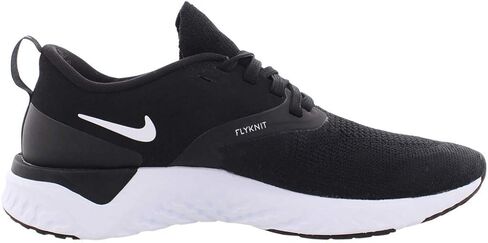 حذاء الركض Nike Odyssey React 2 Flyknit Mesh للرجال in Saudi Arabia