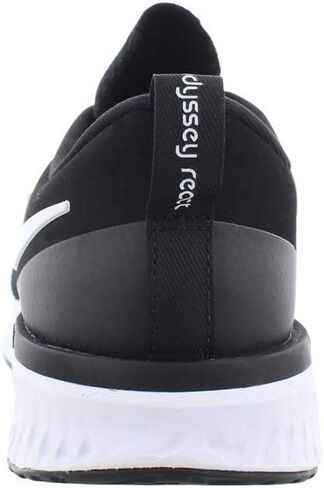 حذاء الركض Nike Odyssey React 2 Flyknit Mesh للرجال in Saudi Arabia