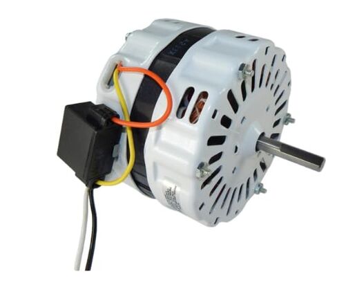 87405 Nutone Replacement Attic Fan Motor in Saudi Arabia