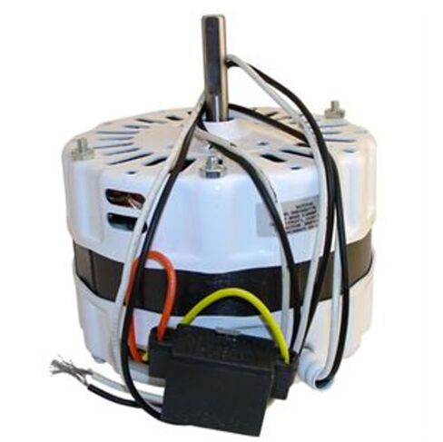 87405 Nutone Replacement Attic Fan Motor in Saudi Arabia