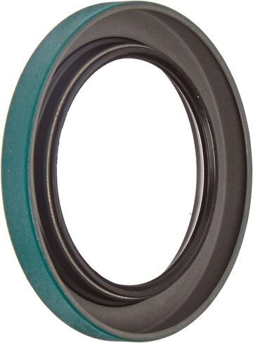 SKF 18626 LDS & Small Bore Seal, R Lip Code, CRW1 Style, Inch, 1.875" Shaft Diameter, 2.686" Bore Diameter, 0.313" Width in Saudi Arabia