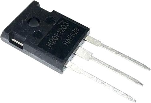 H20R1203 TO-247 H40RF60 H40R1203 H30R1602 H30R1202 H25R1202 H20R1202 H15R1203 H20R1353 5PCS (H25R1202) in Saudi Arabia