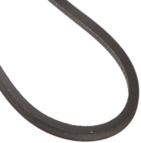 Browning A60 Super Gripbelt, A Belt Section, 1/2 x 5/16, 61.3 Pitch Length in Saudi Arabia
