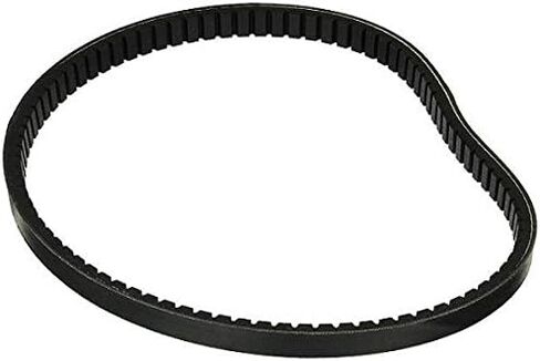 MAUREY Manufacturing 1930V591 Replacement Belt in Saudi Arabia