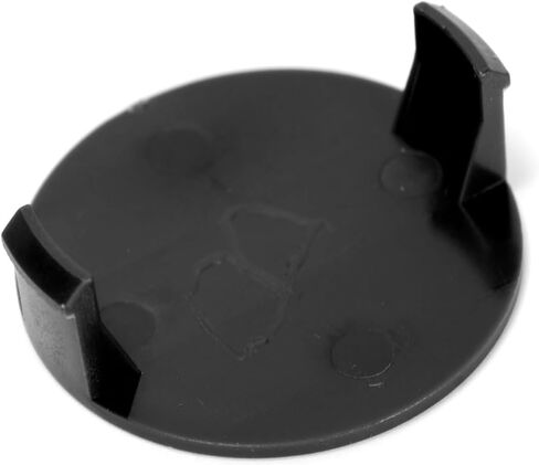 4pcs Electric Scooter Front Rear Fork Protective Cover Compatible with Ninebot F20 F25 F30 F40 F Series in Saudi Arabia