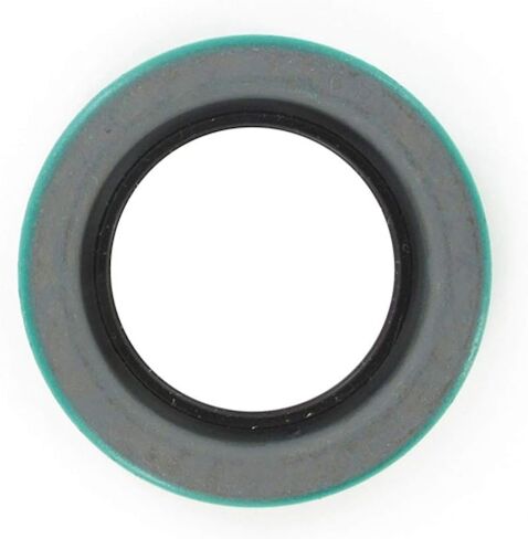 Shaft Seal, 1-1/4x1-31/32x1/4", HM21, NBR in Saudi Arabia