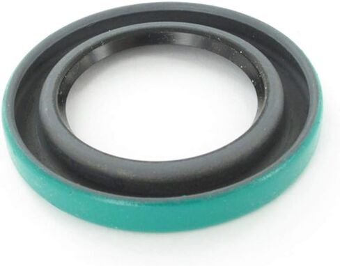 Shaft Seal, 1-1/4x1-31/32x1/4", HM21, NBR in Saudi Arabia