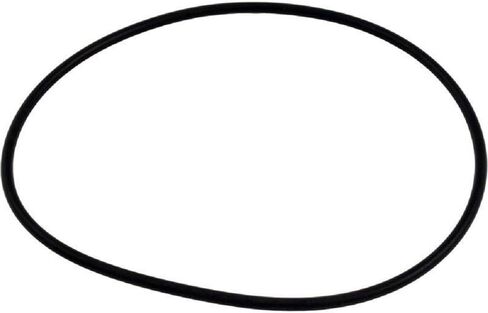 Generic 90-423-5368 7.75" ID 0.187" Cross Section Buna-N O-Ring in Saudi Arabia