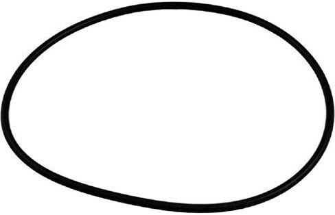 Generic 90-423-5368 7.75" ID 0.187" Cross Section Buna-N O-Ring in Saudi Arabia