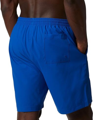 تمتد سيفرايد للرجال في كولومبيا ، Azul ، 1x/8 "inseam in Saudi Arabia