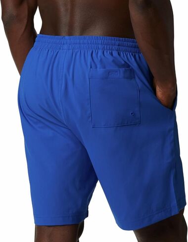 تمتد سيفرايد للرجال في كولومبيا ، Azul ، 1x/8 "inseam in Saudi Arabia