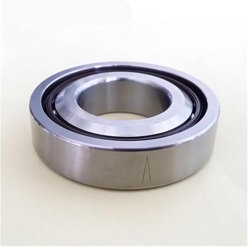 1pcs 50tac100b 50 100b suc10pn7b 50x100x20 محامل دعم الكرة السعة عالية التحميل in Saudi Arabia