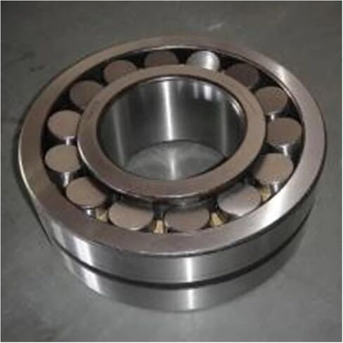 Bearing Vibration Screen 22308 22309 22310 22311 22312 22313 MA/W33C3C4(22313) in Saudi Arabia