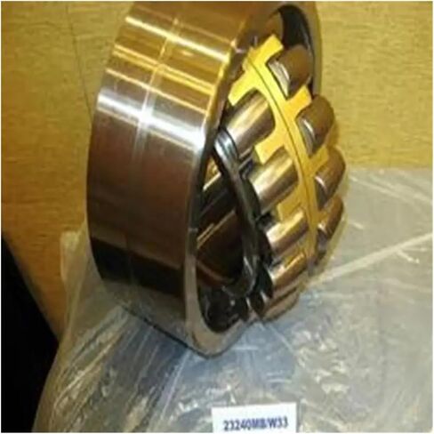 Bearing Vibration Screen 22308 22309 22310 22311 22312 22313 MA/W33C3C4(22313) in Saudi Arabia