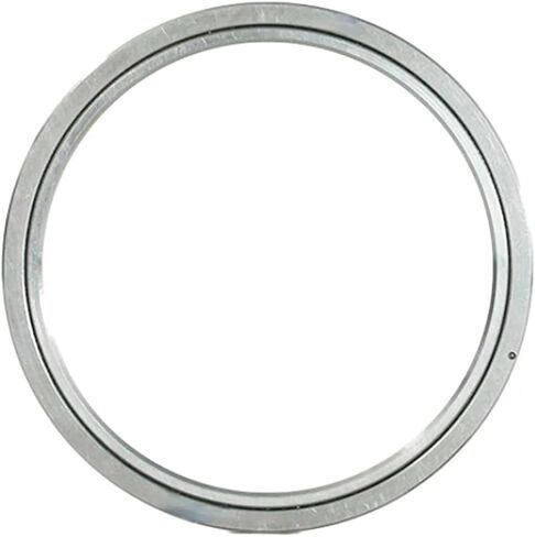 1PCS CRBT205 محمل الأسطوانة 20x31x5 CRBT205A P5 محامل مصغرة in Saudi Arabia