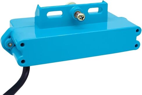 94M 400A AC CT METER 1000A FERRITE PRECISION SPLIT CARE TRANVERSS (1200A 5A) in Kuwait