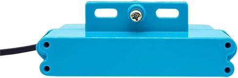 94M 400A AC CT METER 1000A FERRITE PRECISION SPLIT CARE TRANVERSS (1200A 5A) in Kuwait