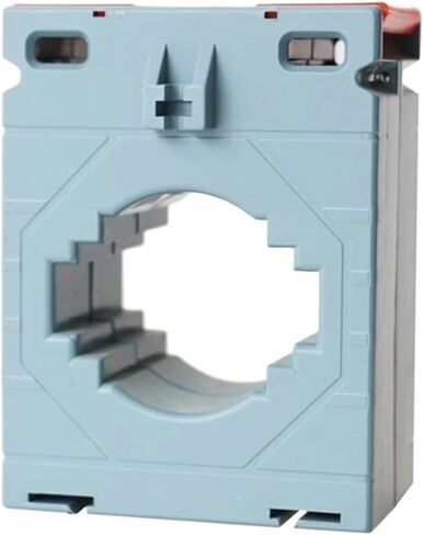 CP-86/60 Low Voltage Current Transformer 400-1500/5A high Accuracy Class 0.5(1500A) in Saudi Arabia