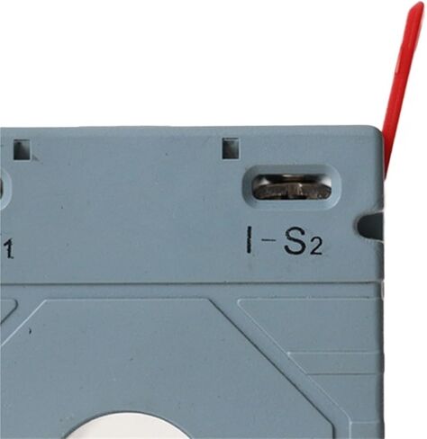 CP-86/60 Low Voltage Current Transformer 400-1500/5A high Accuracy Class 0.5(1500A) in Saudi Arabia
