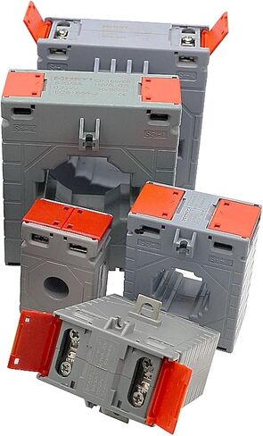 CP-86/60 Low Voltage Current Transformer 400-1500/5A high Accuracy Class 0.5(1500A) in Saudi Arabia