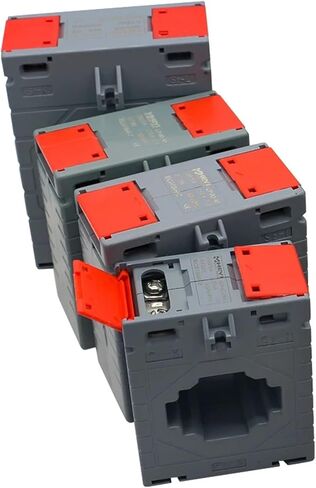 CP-86/60 Low Voltage Current Transformer 400-1500/5A high Accuracy Class 0.5(1500A) in Saudi Arabia
