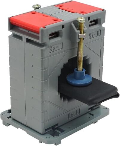 CP-86/60 Low Voltage Current Transformer 400-1500/5A high Accuracy Class 0.5(1500A) in Saudi Arabia