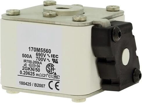 170M5558 170M5559 170M5560 170M5561 170M5562 170M5563 170M5564 170M5565 170M5566 170M5567 170M5568 FUSE (170M5559) in Saudi Arabia